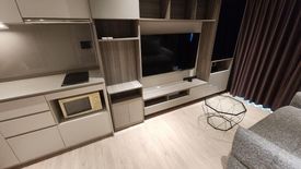 1 Bedroom Condo for sale in Dao Khanong, Bangkok near BTS Talat Phlu