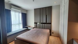 1 Bedroom Condo for sale in Dao Khanong, Bangkok near BTS Talat Phlu