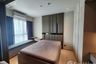 1 Bedroom Condo for sale in Dao Khanong, Bangkok near BTS Talat Phlu