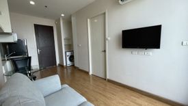 1 Bedroom Condo for rent in Q House Condo Sukhumvit 79, Phra Khanong Nuea, Bangkok near BTS On Nut