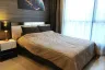 1 Bedroom Condo for sale in Life Sukhumvit 48, Phra Khanong, Bangkok near BTS Phra Khanong