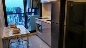 1 Bedroom Condo for sale in Life Sukhumvit 48, Phra Khanong, Bangkok near BTS Phra Khanong