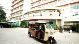 4 Bedroom Condo for rent in Chaidee Mansion, Khlong Toei Nuea, Bangkok near Airport Rail Link Makkasan