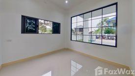 5 Bedroom House for sale in Nong Chom, Chiang Mai