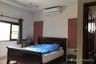 3 Bedroom House for sale in Nong Prue, Chonburi