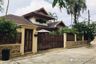 3 Bedroom House for sale in Nong Prue, Chonburi