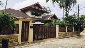 3 Bedroom House for sale in Nong Prue, Chonburi