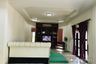 3 Bedroom House for sale in Nong Prue, Chonburi