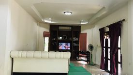 3 Bedroom House for sale in Nong Prue, Chonburi