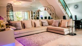 5 Bedroom House for sale in Majestic Residence, Nong Prue, Chonburi