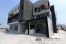 Warehouse / Factory for sale in Phraek Sa Mai, Samut Prakan