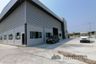 Warehouse / Factory for sale in Phraek Sa Mai, Samut Prakan