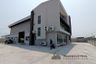 Warehouse / Factory for sale in Phraek Sa Mai, Samut Prakan