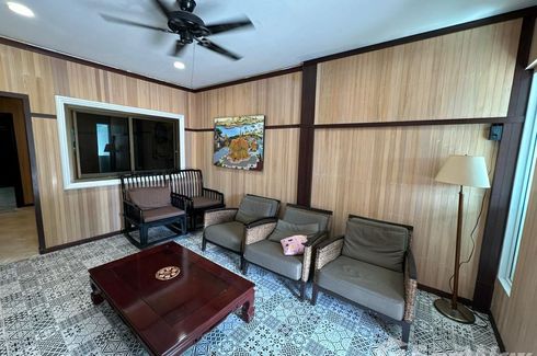 3 Bedroom House for sale in Chalong, Phuket