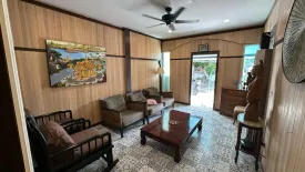 3 Bedroom House for sale in Chalong, Phuket