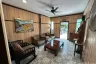 3 Bedroom House for sale in Chalong, Phuket