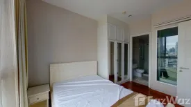 1 Bedroom Condo for rent in Ivy Sathorn 10, Silom, Bangkok near BTS Chong Nonsi