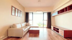 2 Bedroom Condo for rent in The Met, Thung Maha Mek, Bangkok near BTS Chong Nonsi