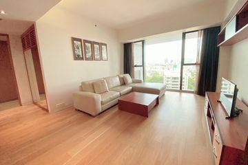 2 Bedroom Condo for rent in The Met, Thung Maha Mek, Bangkok near BTS Chong Nonsi