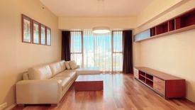 2 Bedroom Condo for rent in The Met, Thung Maha Mek, Bangkok near BTS Chong Nonsi