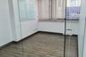 1 Bedroom Office for rent in Phra Khanong, Bangkok near BTS On Nut