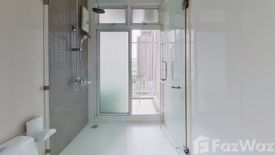 1 Bedroom Condo for sale in The Bloom Sukhumvit 71, Phra Khanong Nuea, Bangkok near BTS Phra Khanong