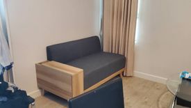 1 Bedroom Condo for sale in The Bloom Sukhumvit 71, Phra Khanong Nuea, Bangkok near BTS Phra Khanong