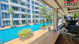 2 Bedroom Condo for rent in The Cliff, Nong Prue, Chonburi