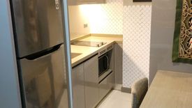 1 Bedroom Condo for rent in M Silom, Suriyawong, Bangkok near BTS Chong Nonsi