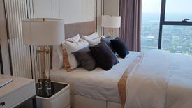 1 Bedroom Condo for rent in Ideo Q Sukhumvit 36, Khlong Tan, Bangkok near BTS Thong Lo