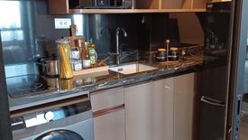 1 Bedroom Condo for rent in Ideo Q Sukhumvit 36, Khlong Tan, Bangkok near BTS Thong Lo