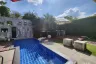 2 Bedroom Villa for sale in La Vallee Light Huahin, Hin Lek Fai, Prachuap Khiri Khan