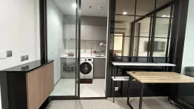 1 Bedroom Condo for rent in Makkasan, Bangkok near MRT Phra Ram 9