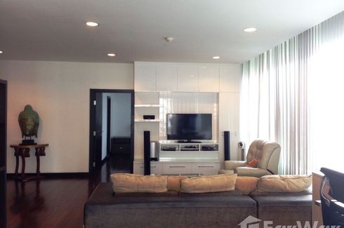 2 Bedroom Condo for rent in Wilshire Condo, Khlong Toei, Bangkok near BTS Phrom Phong