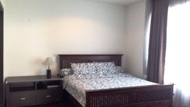 2 Bedroom Condo for rent in Wilshire Condo, Khlong Toei, Bangkok near BTS Phrom Phong