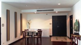 2 Bedroom Condo for rent in Wilshire Condo, Khlong Toei, Bangkok near BTS Phrom Phong