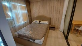 1 Bedroom Condo for rent in Life One Wireless, Langsuan, Bangkok near BTS Ploen Chit