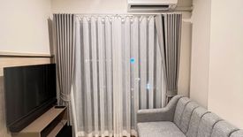 1 Bedroom Condo for rent in Escent Ville Ayutthaya, Khlong Suan Phlu, Phra Nakhon Si Ayutthaya