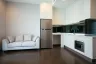1 Bedroom Condo for sale in Q Asoke, Makkasan, Bangkok near MRT Phetchaburi