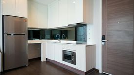 1 Bedroom Condo for sale in Q Asoke, Makkasan, Bangkok near MRT Phetchaburi