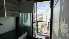 Condo for rent in SUPALAI VISTA PHUKET, Talat Yai, Phuket