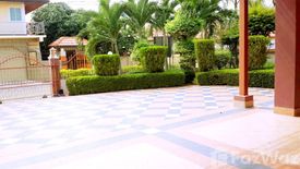 4 Bedroom House for sale in Eakmongkol Village 8, Nong Prue, Chonburi