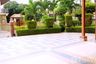 4 Bedroom House for sale in Eakmongkol Village 8, Nong Prue, Chonburi