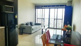 2 Bedroom Condo for rent in Noble Solo, Khlong Tan Nuea, Bangkok near BTS Thong Lo