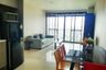 2 Bedroom Condo for rent in Noble Solo, Khlong Tan Nuea, Bangkok near BTS Thong Lo