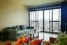 2 Bedroom Condo for rent in Noble Solo, Khlong Tan Nuea, Bangkok near BTS Thong Lo