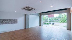 Office for sale in The Rocco Condominium, Hua Hin, Prachuap Khiri Khan