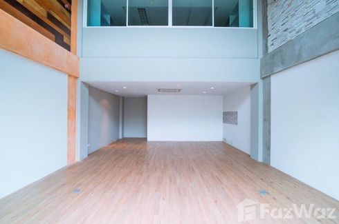 Office for sale in The Rocco Condominium, Hua Hin, Prachuap Khiri Khan