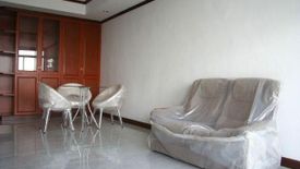 1 Bedroom Condo for rent in Monterey Place, Khlong Toei, Bangkok near MRT Queen Sirikit National Convention Centre