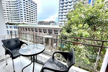 Condo for sale in Neo Condo, Nong Prue, Chonburi